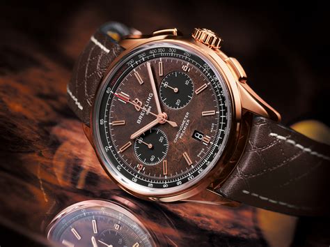 breitling limited edition watches 2014|breitling bentley limited edition watches.